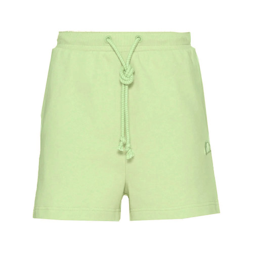 Ellesse Γυναικείο σορτς Nanoarrow Short